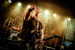 Broken-Fate-2026-Siegburg-010