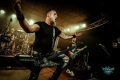 Broken-Fate-2026-Siegburg-011