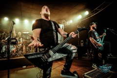 Broken-Fate-2026-Siegburg-012