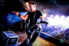 Broken-Fate-2026-Siegburg-013