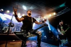 Broken-Fate-2026-Siegburg-014