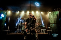 Broken-Fate-2026-Siegburg-015