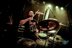 Broken-Fate-2026-Siegburg-017