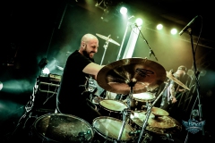Broken-Fate-2026-Siegburg-018