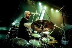Broken-Fate-2026-Siegburg-020