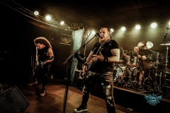 Broken-Fate-2026-Siegburg-021