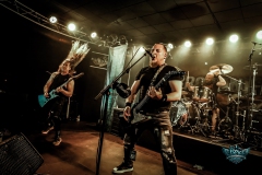 Broken-Fate-2026-Siegburg-022
