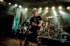 Broken-Fate-2026-Siegburg-025