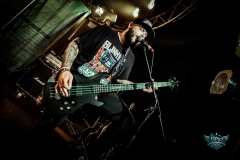 Broken-Fate-2026-Siegburg-026