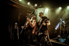 Broken-Fate-2026-Siegburg-027