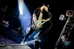 Broken-Fate-2026-Siegburg-028