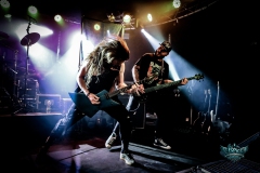 Broken-Fate-2026-Siegburg-029