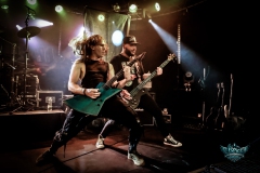 Broken-Fate-2026-Siegburg-030