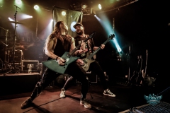 Broken-Fate-2026-Siegburg-031