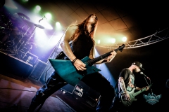 Broken-Fate-2026-Siegburg-032