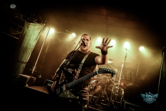 Broken-Fate-2026-Siegburg-034
