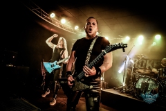 Broken-Fate-2026-Siegburg-035
