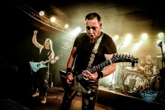 Broken-Fate-2026-Siegburg-036