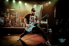 Broken-Fate-2026-Siegburg-040