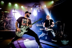 Broken-Fate-2026-Siegburg-041
