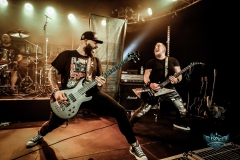 Broken-Fate-2026-Siegburg-042