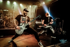 Broken-Fate-2026-Siegburg-043