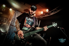 Broken-Fate-2026-Siegburg-044