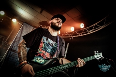 Broken-Fate-2026-Siegburg-045