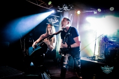 Broken-Fate-2026-Siegburg-047