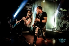 Broken-Fate-2026-Siegburg-048