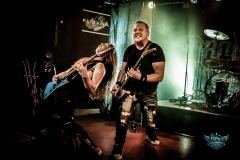 Broken-Fate-2026-Siegburg-049