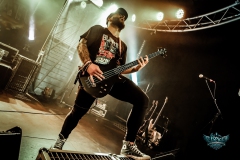 Broken-Fate-2026-Siegburg-050