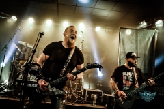 Broken-Fate-2026-Siegburg-051