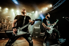 Broken-Fate-2026-Siegburg-052