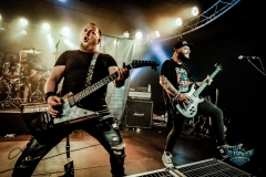 Broken-Fate-2026-Siegburg-053