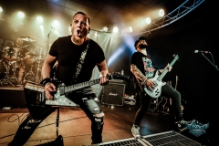 Broken-Fate-2026-Siegburg-054