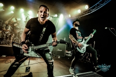Broken-Fate-2026-Siegburg-055