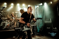 Broken-Fate-2026-Siegburg-056