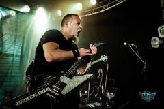 Broken-Fate-2026-Siegburg-057
