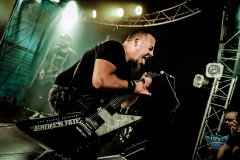 Broken-Fate-2026-Siegburg-058