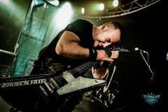 Broken-Fate-2026-Siegburg-059