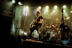 Broken-Fate-2026-Siegburg-060