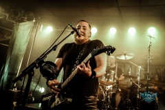 Broken-Fate-2026-Siegburg-061