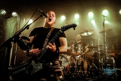 Broken-Fate-2026-Siegburg-062