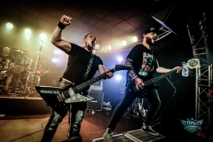 Broken-Fate-2026-Siegburg-064