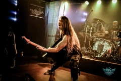 Broken-Fate-2026-Siegburg-067