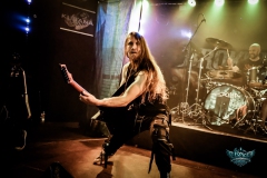 Broken-Fate-2026-Siegburg-068