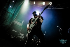 Broken-Fate-2026-Siegburg-069