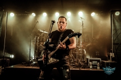Broken-Fate-2026-Siegburg-070
