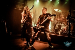Broken-Fate-2026-Siegburg-072